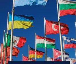 Fahnen Kössinger GmbH Bild 1
