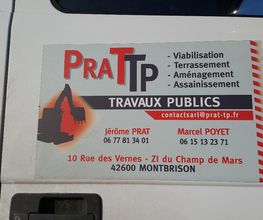 Prat T . P image 3