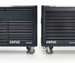 SONIC Schweiz AG Bild 4