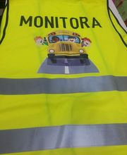 Vinilo de impresión!