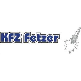 KFZ Fetzer