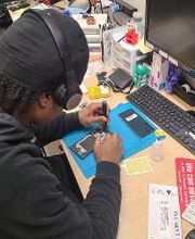 uBreakiFix - Phone and Computer Repair image 9