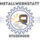 Metallwerkstatt Studinger e.U.