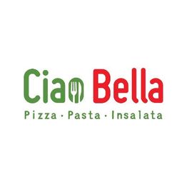Ciao Bella Senden Iller-Center