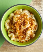 Nando's PERi-PERi image 16