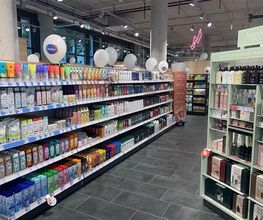 budni - Martin-Luther-Straße Bild 2