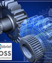 Gabriel Gross GmbH Bild 2