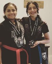 Cortes Family Chiropractic image 11