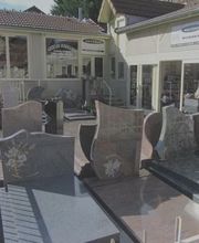 Marbrerie Funéraire Dominique Nectoux image 4