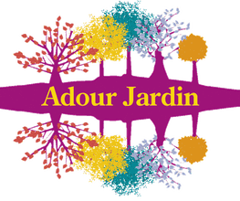 Adour Jardin image 2