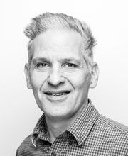 MEDICUSANA AG Bild 6