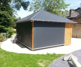 Bourgoin image 4