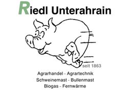 Riedl Unterahrain