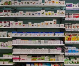 produits-pharmacie-sun-store-montagny