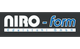 Niro-Form Edelstahl GmbH