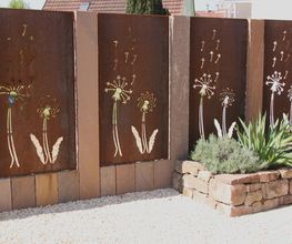 Bastian Wieber Landschaftsbau- und Gartenbau Bild 8