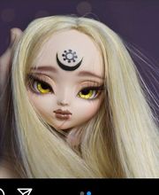 TsubiDolls image 12