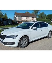 Virginia taxi image 2