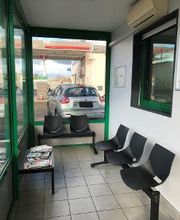 Centre contrôle technique DEKRA VARENNES LES MACON image 2