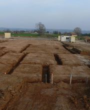 Parraud T.P. image 5