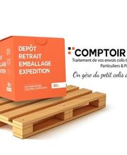 ComptoirColis.Com image 4