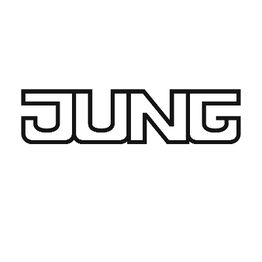 JUNG