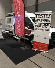 MONOPTICIEN M.Jaubert image 9