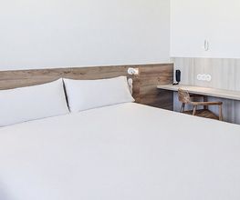 B&B HOTEL Cieza imagen 2