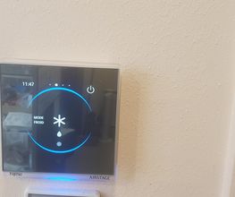 Elec Confort image 3