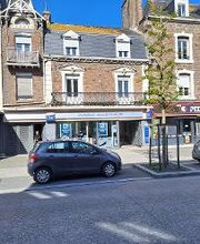 GMF Assurances image 6