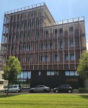 R.A.S Intérim Dijon image 1