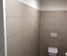 NT Bauprojekt UG Bild 6