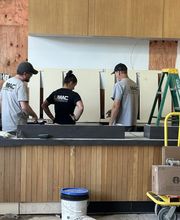 Unified Maintenance And Construction, Inc. image 4