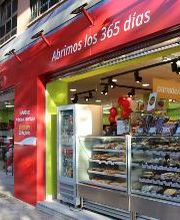 MAS&Go imagen 11