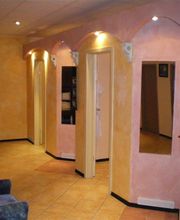 NUAD Thaimassage Bild 3
