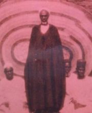 Diaby image 8