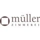 Sebastian Müller Müller Zimmerei