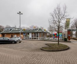 McDonald's Bild 1