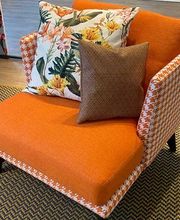 W. Bieseke Raumgestaltung Bild 6