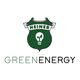 HEINER GreenEnergy GmbH
