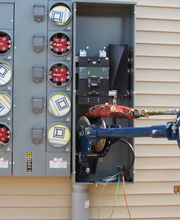 Coffey Electric & Generator image 11