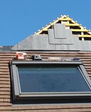 EURL Confrere image 10