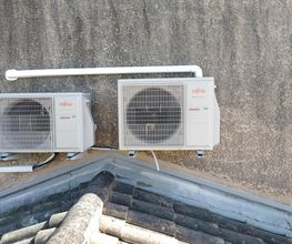 Envolt SAS image 7