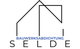 Bauwerksabdichtung SELDE