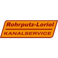 Rohrputz- und Kanalreinigungsfirma Birr