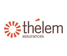Thelem assurances image 1