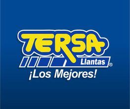 TERSA Llantas San José del Cabo imagen 4
