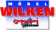 Wilken Opti-Wohnwelt | Möbelhaus & Küchenstudio Werlte