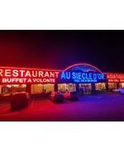 Au Siècle D'Or image 5