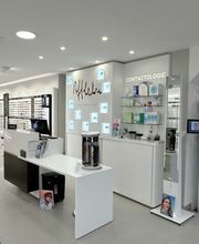 Opticien Mantes-La-Jolie | Alain Afflelou image 2